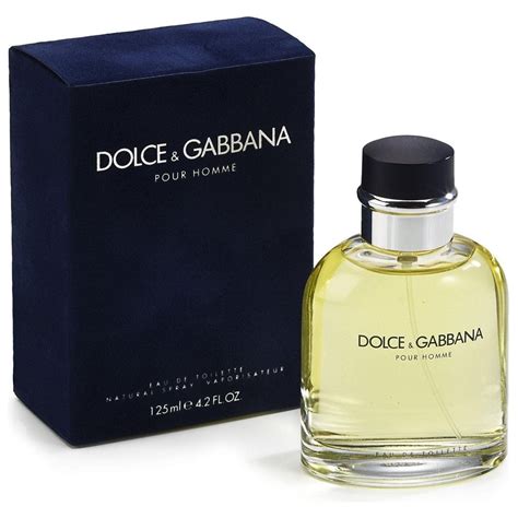 dolce gabbana best perfume for men|dolce and gabbana cologne men's.